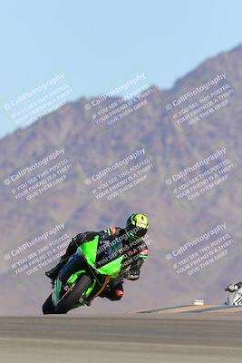 media/Oct-01-2023-SoCal Trackdays (Sun) [[4c570cc352]]/Turn 9 Set 2 (10am)/